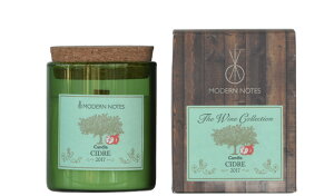 ycXzMODERN NOTES CRNV Lh 2017 CIDREi150gj