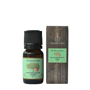 ycXzMODERN NOTES CRNV nA}IC 2017 CIDREi10mLj