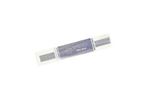 ycXzMODERN NOTES fBt[U[pt@Co[XeBbN() WOODY GRAYi13cm/5{j