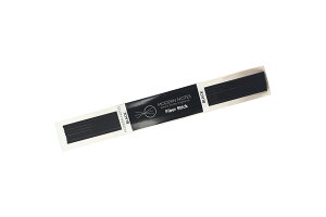 【公式直営店】MODERN NOTES ディフューザー用ファイバースティック BLACK(23cm/7本)