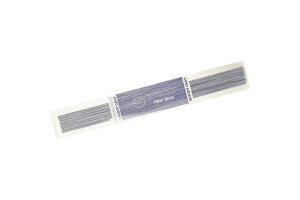 【公式直営店】MODERN NOTES ディフューザー用ファイバースティック WOODY GRAY(23cm/7本)