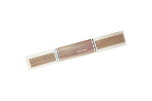 �y�������c�X�zMODERN NOTES �f�B�t���[�U�[�p�t�@�C�o�[�X�e�B�b�N WOODY BROWN�i23cm/7�{�j