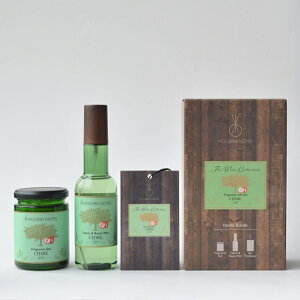 ycXzMODERN NOTES CRNV MtgZbg 2017 CIDRE