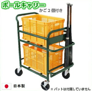 {[ L[S L[ 싅 {[J[g 싅 ReiJ[g ReiL[ {[ \tg{[  2i 싅 OEhpi LX^[t {[LA S 