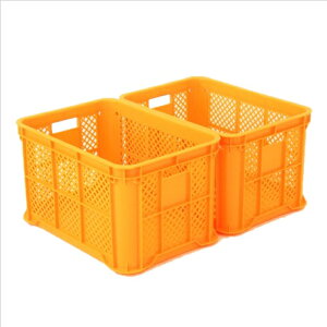 bVRei IW 2Zbg W [{bNX Rei{bNX   P[X  {bNX [ JS  oXPbg  d {[ {[P[X {[ 싅 \