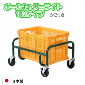 野球 キャリー カートの人気商品 通販 価格比較 価格 Com 野球 キャリー カートの人気商品 通販 価格比較 価格 Com