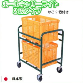 楽天市場 キャリー カート 野球 ソフトボール スポーツ アウトドア の通販