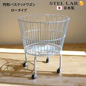~` oXPbg S [^Cv h[S LX^[t h[ oXPbg RCh[ S oXPbg Ɩp o LX^[t {[ [   