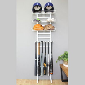 ֎[ ˂ 싅 obgX^h 싅 싅 [bN ǖ   X`[ bN Ou O[u 싅 \tg{[ obg 12{ wbg  ֎[ X 