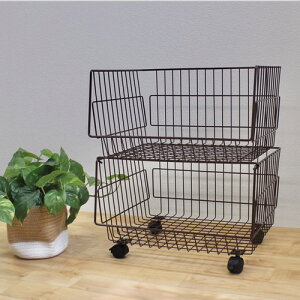 2ioXPbg oXPbgS N[[bg [ [ I X^bLO oXPbg bN Ɩp  h[    K[W pg[ I Hi XgbJ[ L