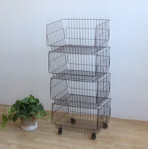 N[[bg [ I oXPbg S pg[ I [P[X ߑP[X V ߗ[ [ X^bLO oXPbg LX^[ h[    K[W Xg