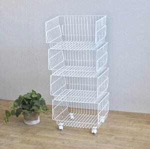 N[[bg [ I oXPbg S pg[ I [P[X ߑP[X V ߗ[ [ X^bLO oXPbg LX^[ h[    K[W Xg