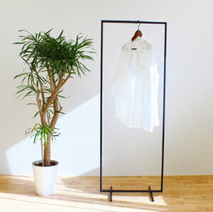 nK[bN   X Vv R[gnK[ X ACA R[g| [ Bep ApBe ȃXy[X nMO  V XnK[bNW550   