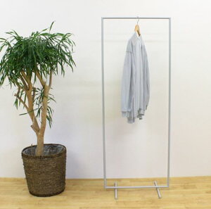 nK[bN   X Vv R[gnK[ X ACA R[g| [ Bep ApBe ȃXy[X nMO  V XnK[bNW550   