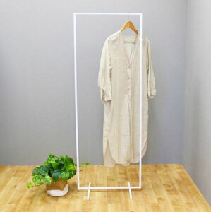 nK[bN   X Vv R[gnK[ X ACA R[g| [ Bep ApBe ȃXy[X nMO  V XnK[bNW550   