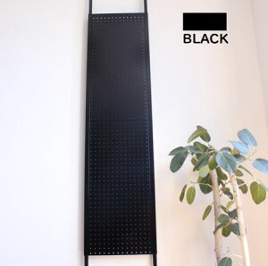 ǖʎ[ ς I LE{[h ǎ[ Ǌ|  bN X`[pl pl p`O X`[bN }Olbg{[h p`O{[h ˂ p[eBV X q