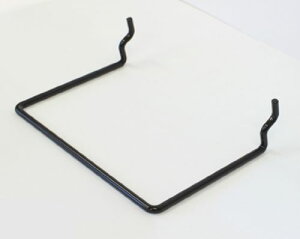 V[YtbN V[YfBXvC C[ CI Xj[J[[ ǖʎ[ p`Opl yO{[h LE{[h p[c  p`O{[h  K[W ˂p`