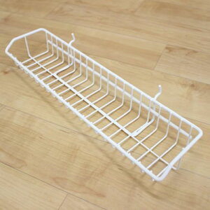 p`Oplp bVJS X`[JS ԒI ԃJS ǖʎ[ ǖʃfBXvC ˂p[e[V oXPbg LE{[h p[c  X  ˂p`O