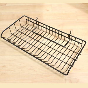 p`Oplp bVJS X`[JS ԒI ԃJS ǖʎ[ ǖʃfBXvC ˂p[e[V oXPbg LE{[h p[c  X  ˂p`O