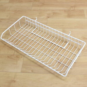 p`Oplp bVJS X`[JS ԒI ԃJS ǖʎ[ ǖʃfBXvC ˂p[e[V oXPbg LE{[h p[c  X  ˂p`O