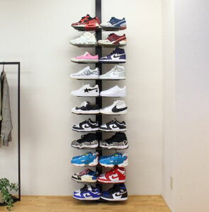 V[YbN X V[Y[ ˂ Xj[J[ 22 tbN11{ C ʔ V[YtbN fBXvC  C[ ȃXy[X V[YI ˂V[YbN _ut