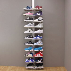 yX[p[SALE 10%OFFz V[YbN ˂ X V[Y[ V[YbN  Xy[X Xj[J[ e 22 tbN11{ C ʔ V[YtbN fBXvC ֎[ C