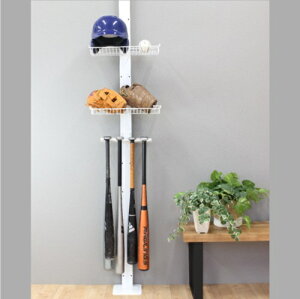 ֎[ 싅 obgX^h 싅 ˂ ǖ  ˂[ X`[ bN X|[cpi 싅pi [ O[u \tg{[ obg8{ obgtbN wbg X 