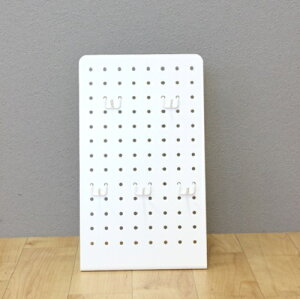 yX[p[SALE 10%OFFz p`O{[h X`[ LE{[h X^h ドbN }Olbg{[h  p`O  fXN  ʏ L[tbNX^h X}zX^h [ 