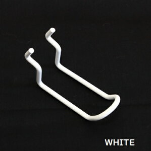 p`Oplp tbN U^tbN X`[ ǖʎ[ _utbN ǖʃfBXvC ˂p[e[V yO{[h LE{[h p[c UtbN X  ˂p`O