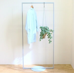 R[gnK[bN mbN ߑ| nK[ pCvnK[ ACA nK[bN  Vv ȃXy[X R[gnK[ X CeA V nMO ~Ճx