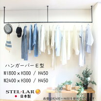 楽天市場】アイアンバー 物干し（高さ（cm）30 ～ 39.9）の通販