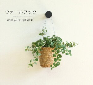 yX[p[SALE 10%OFFz ǕttbN Ǌ|  tbN ΍p{[h ACA  X`[ ǖʃnK[ ǖʎ[ ΂{[hǑΉ k [ nK[ Xq  q obN r