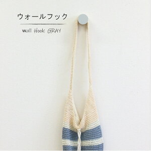 ǗptbN ǕttbN  킢 ACA X`[ ǖʃnK[ ǖʎ[ Ǌ| ΂{[hǑΉ k [ nK[ Xq  q obN  rO CeA u