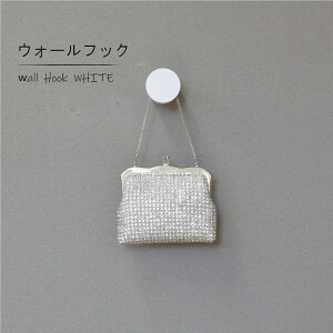 yX[p[SALE 10%OFFz ǕttbN Ǌ|  tbN ΍p{[h ACA  X`[ ǖʃnK[ ǖʎ[ ΂{[hǑΉ k [ nK[ Xq  q obN r