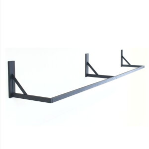 ǕtnK[W1800@nK[o[ nK[pCv ACAo[  nK[ ubN nMOo[ h[o[   ΍p{[h   