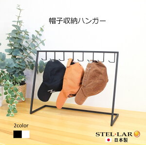 Xq[X^h XqX^h XqbN Xq| Lbv L[X^h XqfBXvC ݂艺 Xq[ 8 LbvnK[ 싅X n`OX ȃXy[X   N