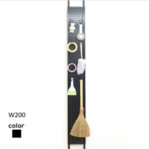 ǖʎ[ ς LE{[h 20cm wbg|  [ }Olbg{[h Ǌ| bN X`[pl p`O yO{[h p`O{[h X ȃXy[X  Lb` 