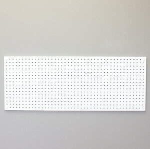 LE{[h ǖʎ[ }Olbg p`O fBXvC X`[p`O{[h X`[ }Olbg{[h wbg| ΍p{[h Lb` ʏ  X`[p`Op