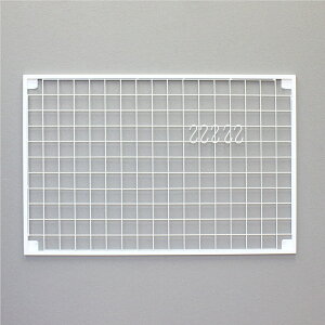 fBXvClbg  ǖʎ[ ^ X`[lbg C[bV bVpl ǖʃfBXvC }Olbg ΍p{[h 60cm 90cm Lb`[ ֎[ X rO