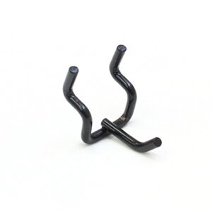 p`Oplp tbN 2cm VO X`[ ǖʎ[ ǖʃfBXvC ˂p[e[V yO{[h LE{[h p[c X  ǖʎt@p`Oplp1{t