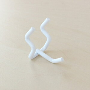 p`Oplp tbN 2cm VO X`[ ǖʎ[ ǖʃfBXvC ˂p[e[V yO{[h LE{[h p[c X  ǖʎt@p`Oplp1{t