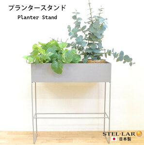  v^[X^h t[X^h  ϗtA v^[ ACA VFt t[bN v^[{bNX AX^h TChe[u 60cm ֎[ W 