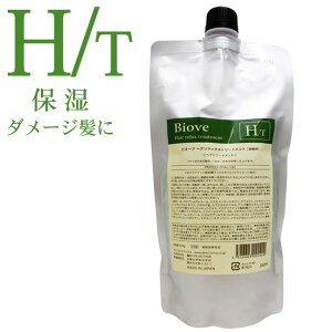 f~ rI[u wAbNX g[gg 450g il֋Ɩp lߑւj  Tꔄi eꔄi e@ wAPA demi f~ e  