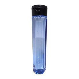 アジュバン KASUI シャンプー300mL