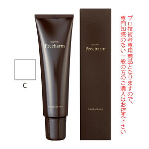 AX \eBA v`[ C NA 150g