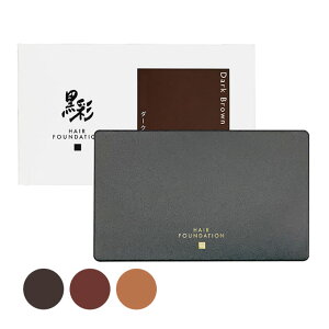 AX ʃwAt@f[V{́ 8g iꎞF 瓪pj