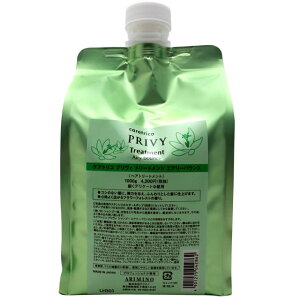 A~m PAgR vB g[gg GA[oEX 1000g@il֋Ɩp lߑւj