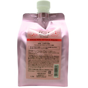 A~m PAgR vB g[gg XX[ 1000g@il֋Ɩp lߑւj