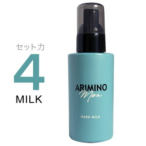 �A���~�m ���� �n�[�h �~���N 100g