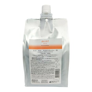 A~m ~g }XN@}ChtbV 1000g ilցj@q_}eB[̍